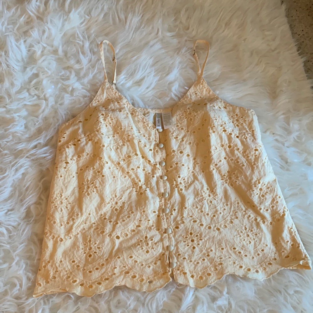 Japna size Medium